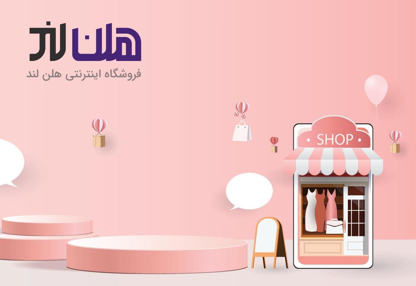 انگشتر نقره مردانه دستساز عقیق سرخ با حکاکی چهار سلام حسین عیار 925 — تصویر ۴