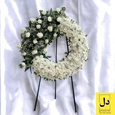 ارسال دسته گل برای پاساژ جاوید کرج