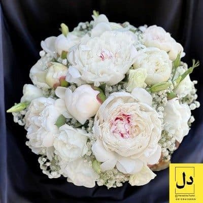 سفارش گل برای تحویل در مجتمع تجاری ملاصدرا کرج