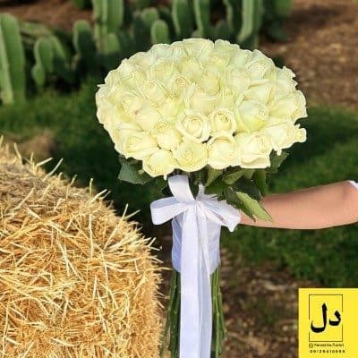 ارسال دسته گل برای مجتمع تجاری ملاصدرا کرج