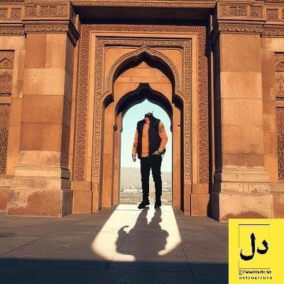 سفارش گل برای تحویل در دقیق بیمارستان قائم کرج