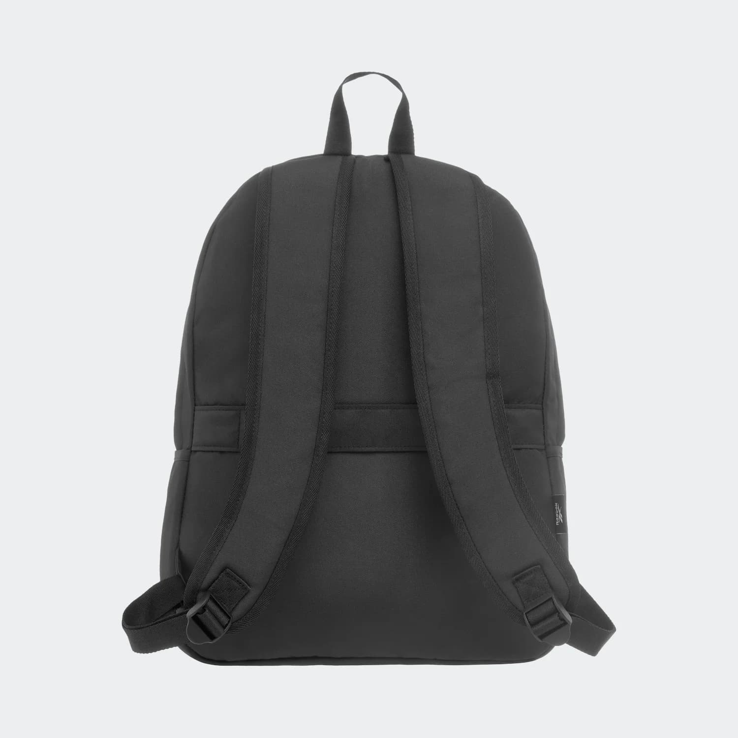 کوله پشتی 21 لیتری ریباک مدل Logo Print Backpack — تصویر ۳