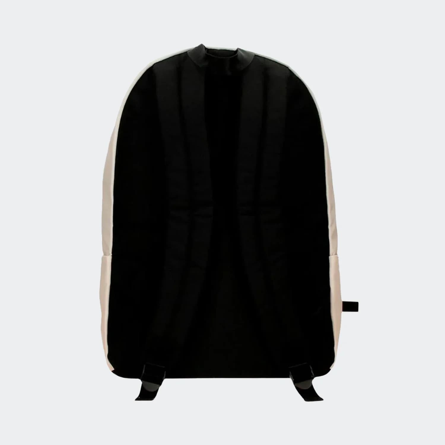 کوله پشتی 21 لیتری ریباک مدل Backpack Brooklyn Bag — تصویر ۲