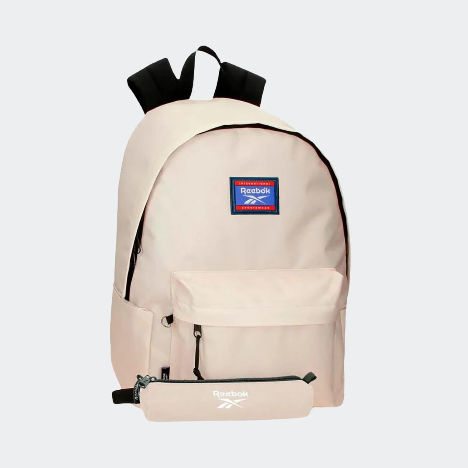 کوله پشتی 21 لیتری ریباک مدل Backpack Brooklyn Bag