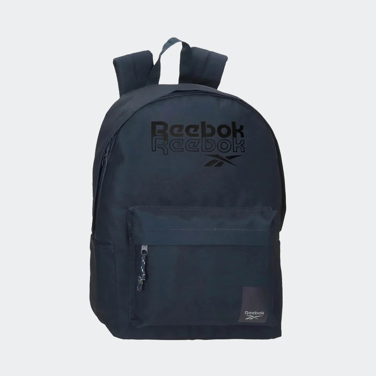 کوله پشتی 21 لیتری ریباک مدل BACKPACK ONA