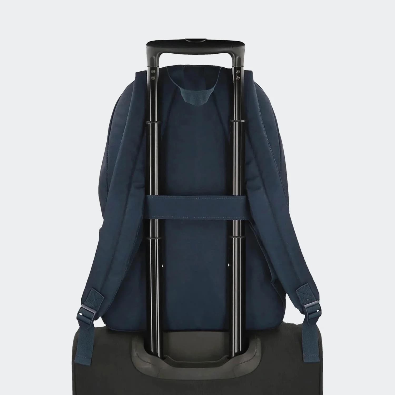 کوله پشتی 21 لیتری ریباک مدل BACKPACK ONA — تصویر ۳
