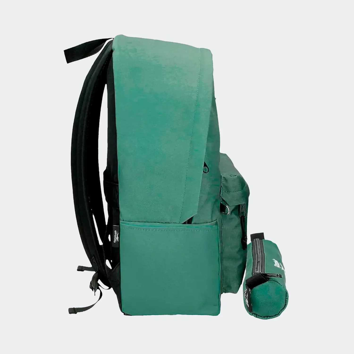 کوله پشتی 21 لیتری ریباک مدل Mochila Backpack — تصویر ۳