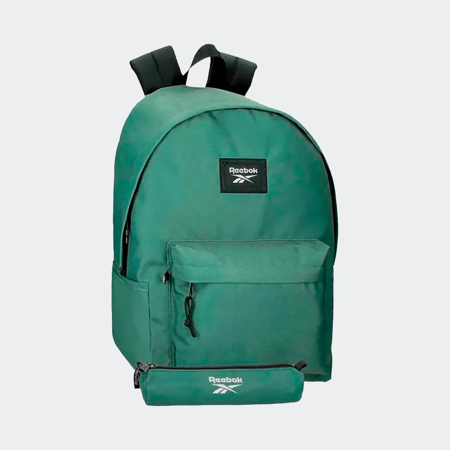 کوله پشتی 21 لیتری ریباک مدل Mochila Backpack
