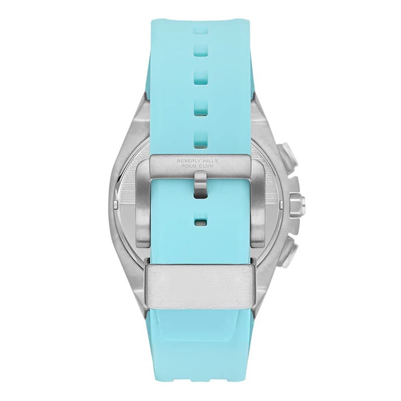 ساعت پولو Polo Beverly Hills مردانه مدل BP3624X.360 — تصویر ۲