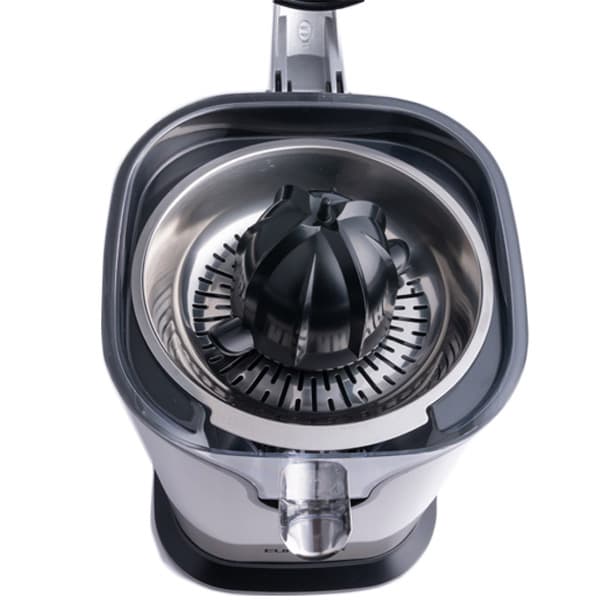 آب مرکبات گیر یورولوکس مدل EU-JE2709GS — تصویر ۳