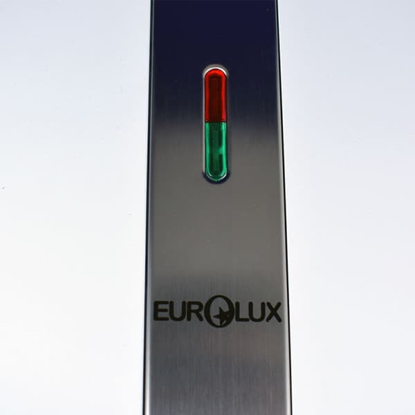 ساندویچ ساز تک کاره یورولوکس مدل EU-SM6556HW4 — تصویر ۴