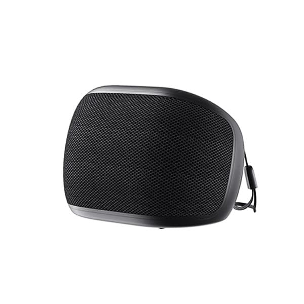 اسپیکر بلوتوث Havit مدل HV-SK800BT