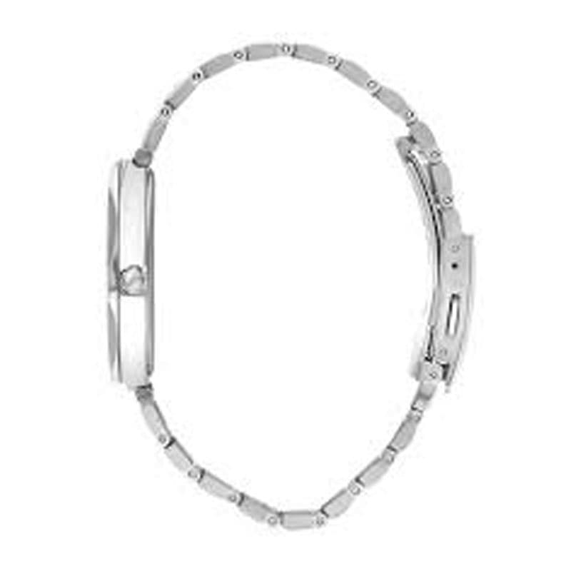 ساعت پولو Polo Beverly Hills زنانه مدل BP3399C.330 — تصویر ۳