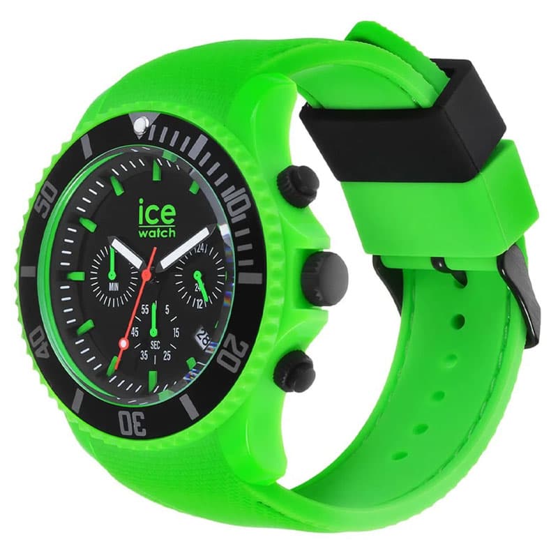 ساعت ایس واچ Ice Watch مردانه مدل 019839 — تصویر ۲