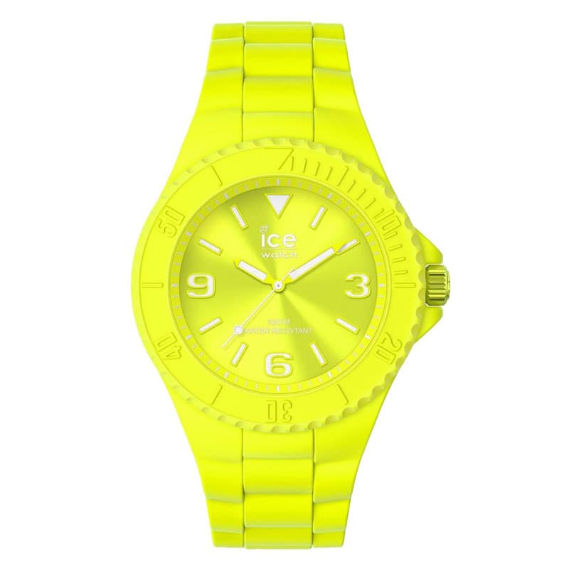 ساعت ایس واچ Ice Watch مدل 019161