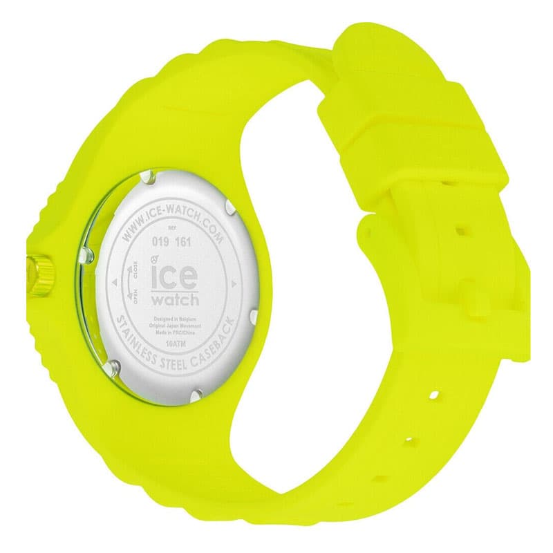 ساعت ایس واچ Ice Watch مدل 019161 — تصویر ۲