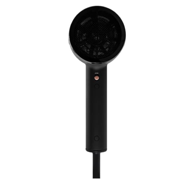 سشوار حرفه ای ایوولی مدل EVVOLI EVHC-HD2300R — تصویر ۴
