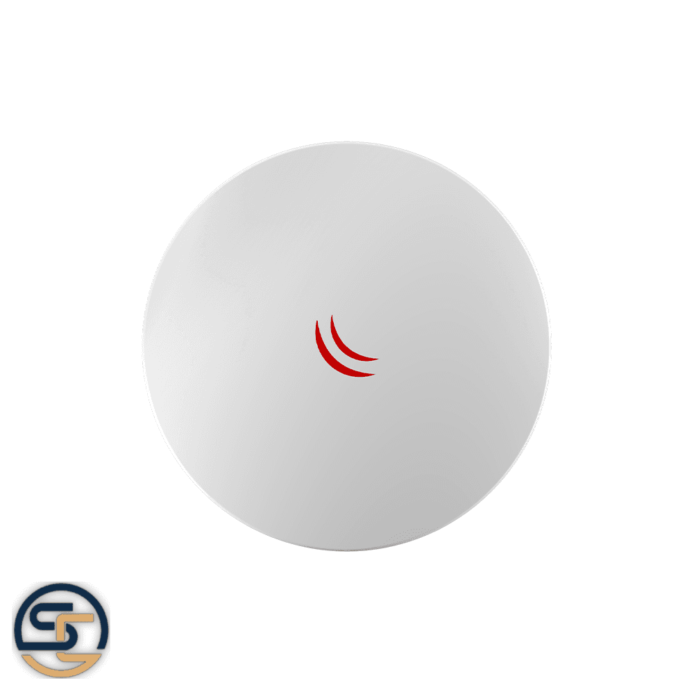 رادیو وایرلس Mikrotik DynaDish 5