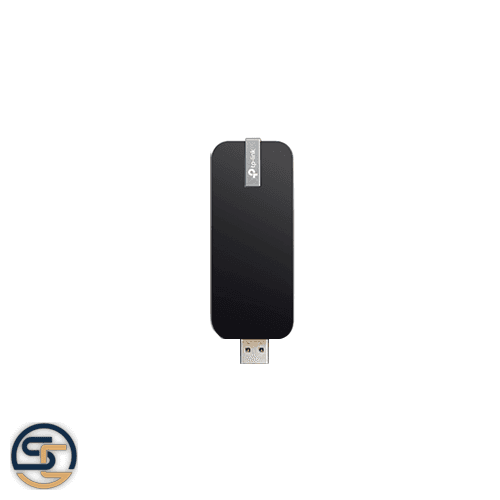 کارت شبکه TP-LINK Archer T4U AC1300