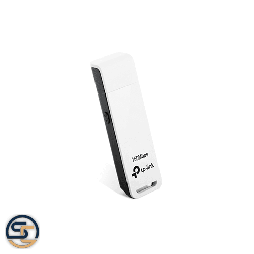 کارت شبکه TP-LINK TL-WN727N