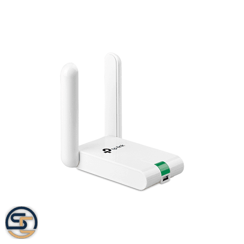 کارت شبکه TP-LINK TL-WN822N