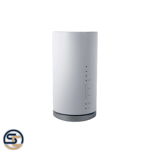 مودم HUAWEI speed wi-fi home l01/s