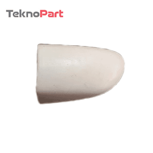 شستی دستگیره بیرونی درب جلو راست مزدا 3 نیو وارداتی