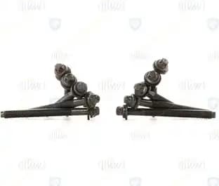 پیچ سر سیلندر هایما S7 ایساکو