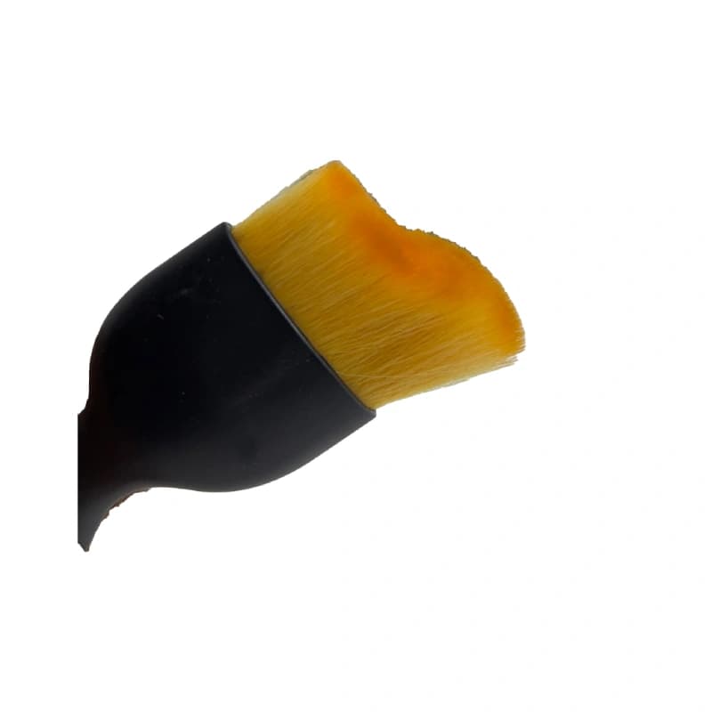 فرچه مینی FHD