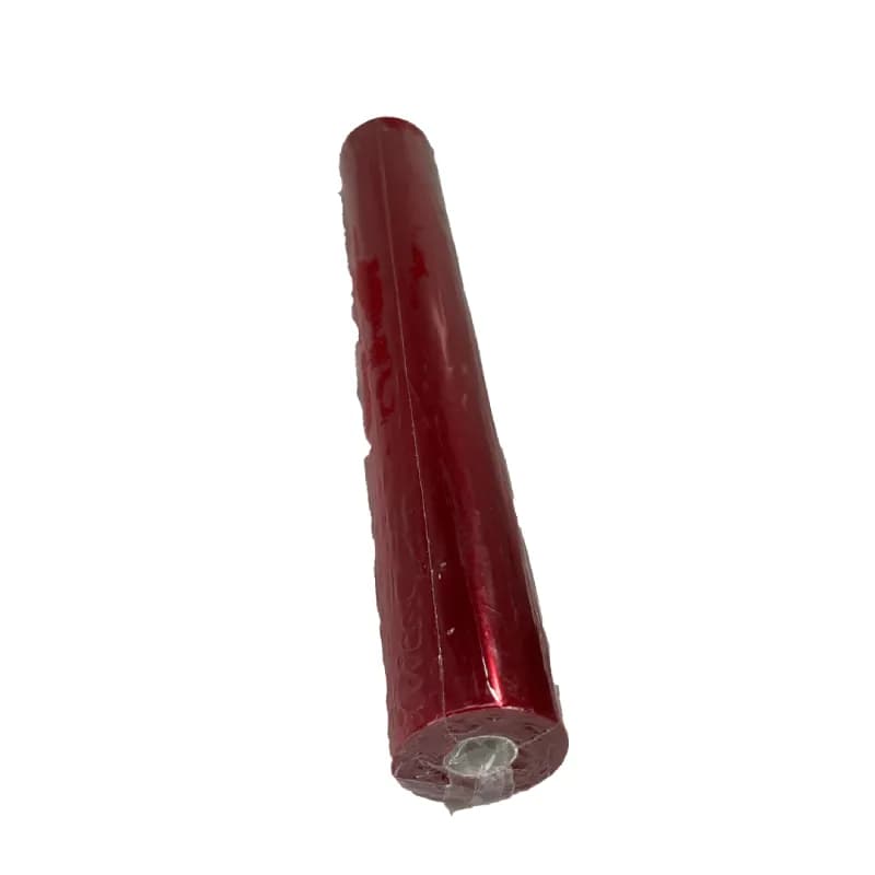 سلفون حرارتی چراغ قرمز