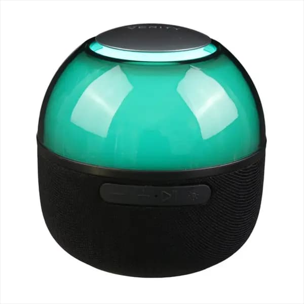 اسپیکر بلوتوثی V-PS7029 وریتی VERITY
