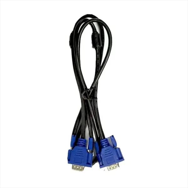 کابل 1.5M VGA 3+2 مینی اسکای MINISKY
