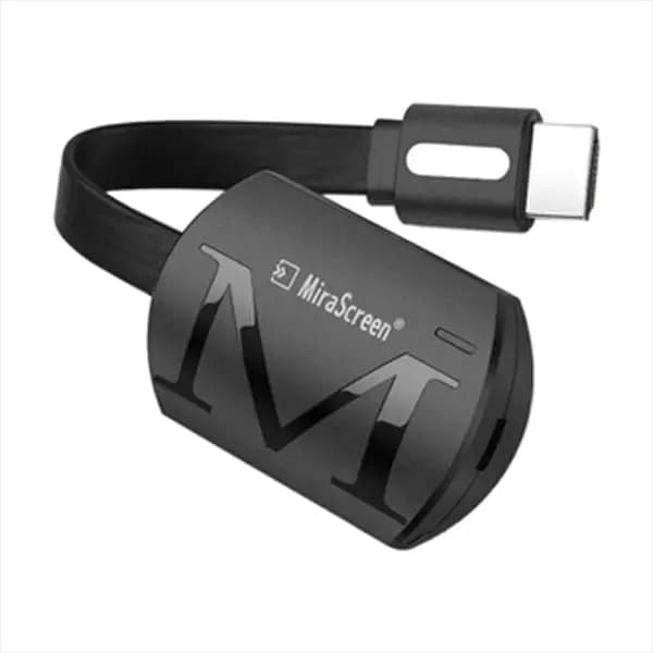 دانگل HDMI وایرلس MIRASCREEN G4