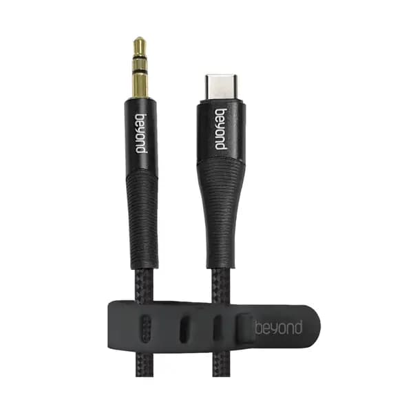 کابل AUX BAA-561 بیاند BEYOND