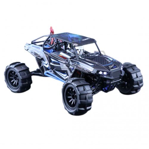 ماشین کنترلی Mytoys MT-210 (سرعت 95Km/h) — تصویر ۶