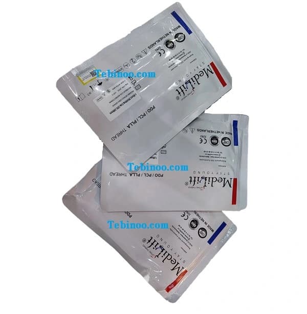 نخ لیفت مونو اسکرو مدی لیفت G26.38mm