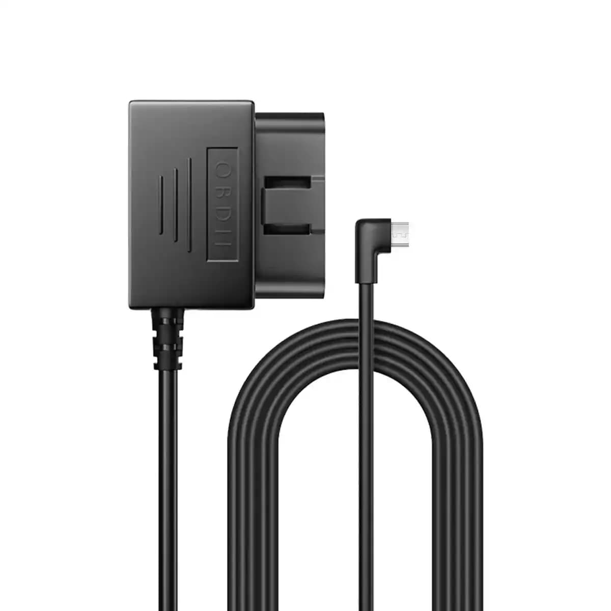 هاردوایرکیت دوربین ثبت وقایع AZDOME مدل OBD