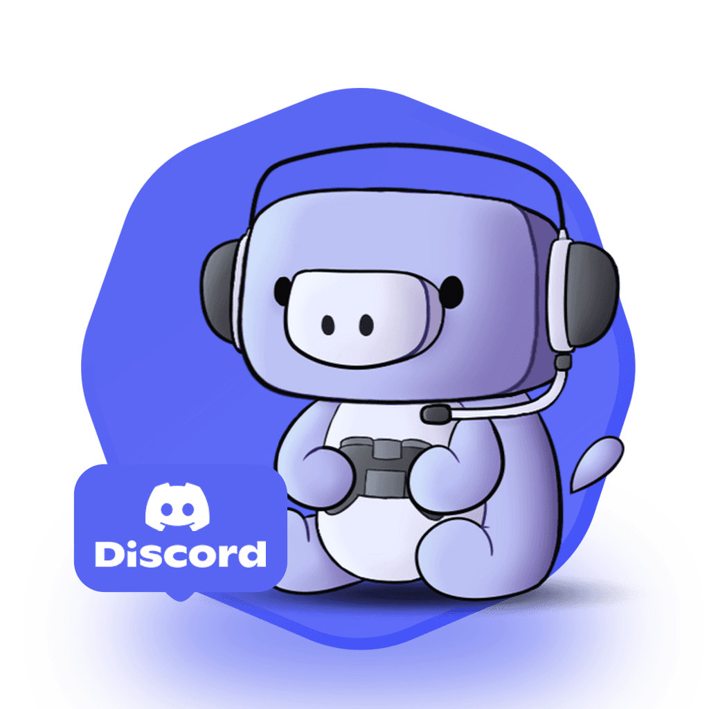 اکانت و اشتراک دیسکورد نیترو Discord Nitro