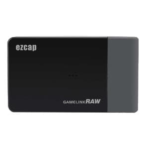 کارت کپچر اکسترنال ای زد کپ مدل 321A GameLink RAW — تصویر ۲