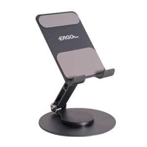 پایه نگهدارنده موبایل ارگو مدل WMH009