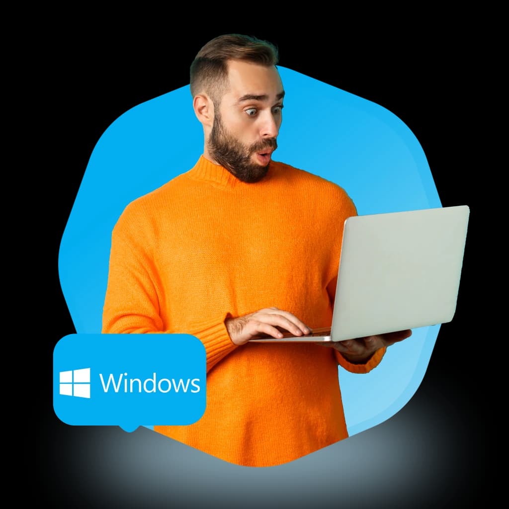 لایسنس کد قانونی ویندوز Windows