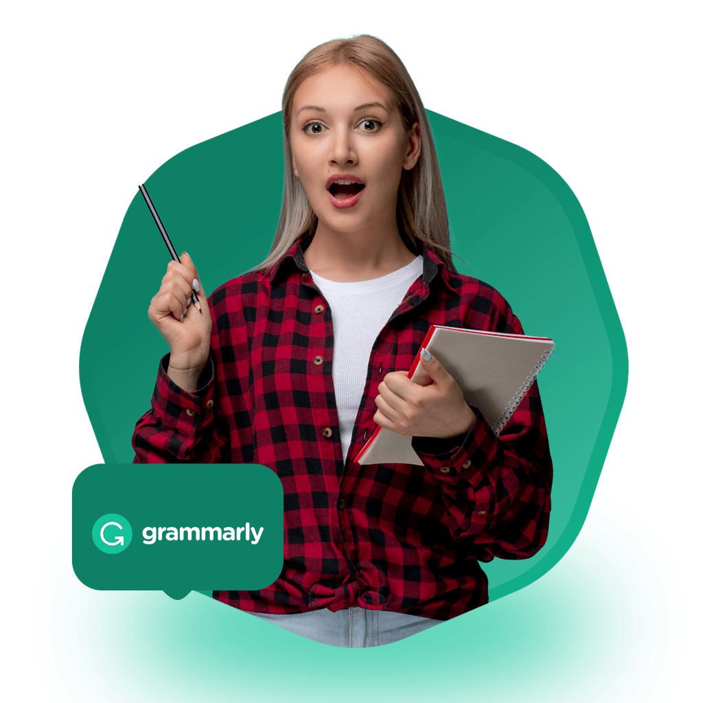 اکانت پریمیوم گرامرلی Grammarly Premium