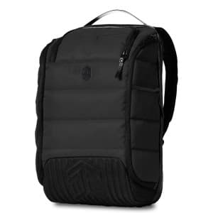 کوله پشتی اس تی ام مدل DUX 16L
