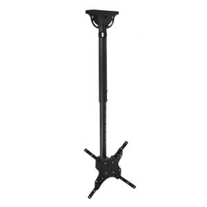 پایه سقفی تلویزیون ال سی دی آرم مدل C 1050 ( 32 تا 50 اینچ)
