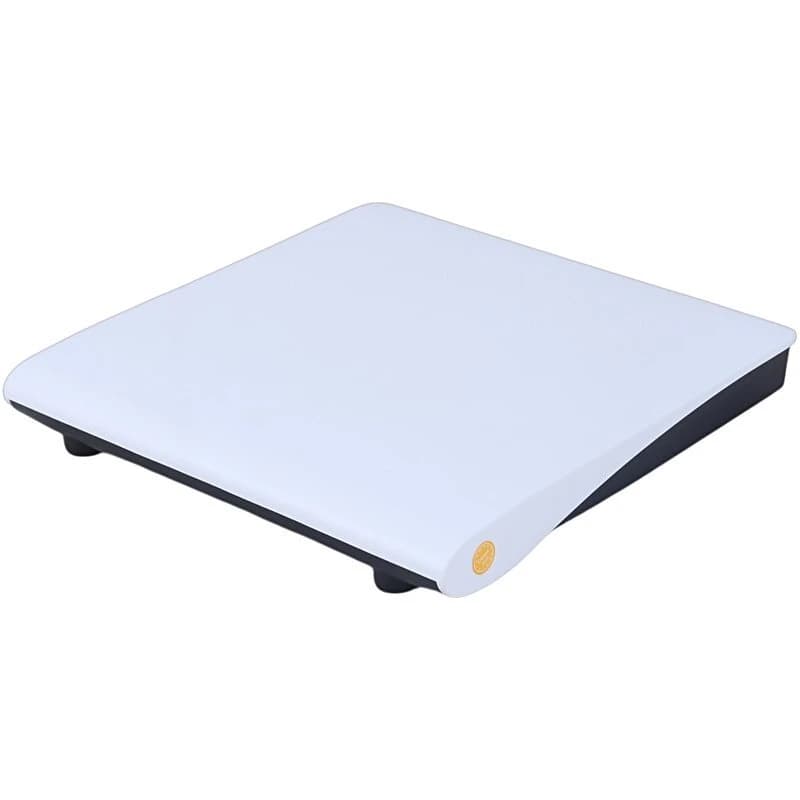 DVD رایتر اکسترنال ECD829 USB3.0 — تصویر ۳