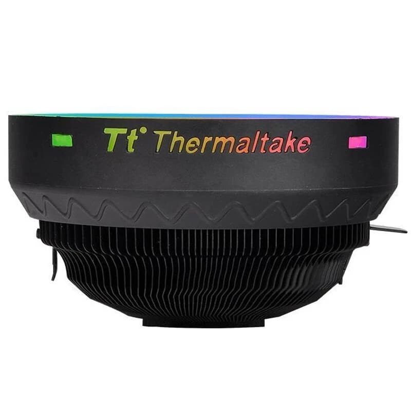 خنک کننده پردازنده ترمالتیک CL-P054 — تصویر ۳