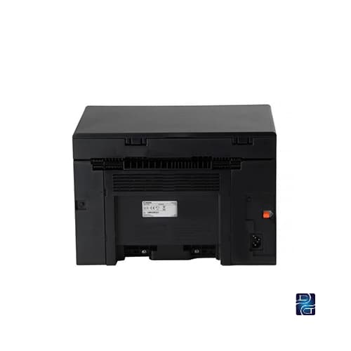 پرینتر سه کاره لیزری کانن مدل Canon i-SENSYS MF3010B — تصویر ۴