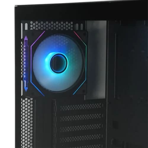 کیس کامپیوتر تسکو GC4512 — تصویر ۱۲
