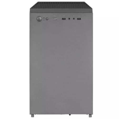 کیس کامپیوتر گرین ARAD eco — تصویر ۱۲