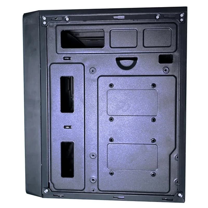 کیس کامپیوتر سابیت SABIT MC-5 — تصویر ۵